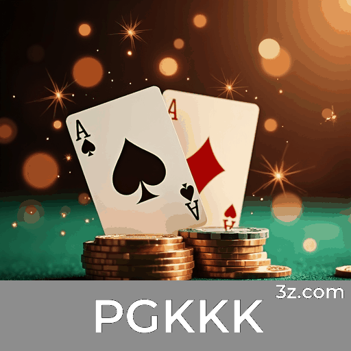 PGKKK: Plataforma de Apostas Segura e Divertida